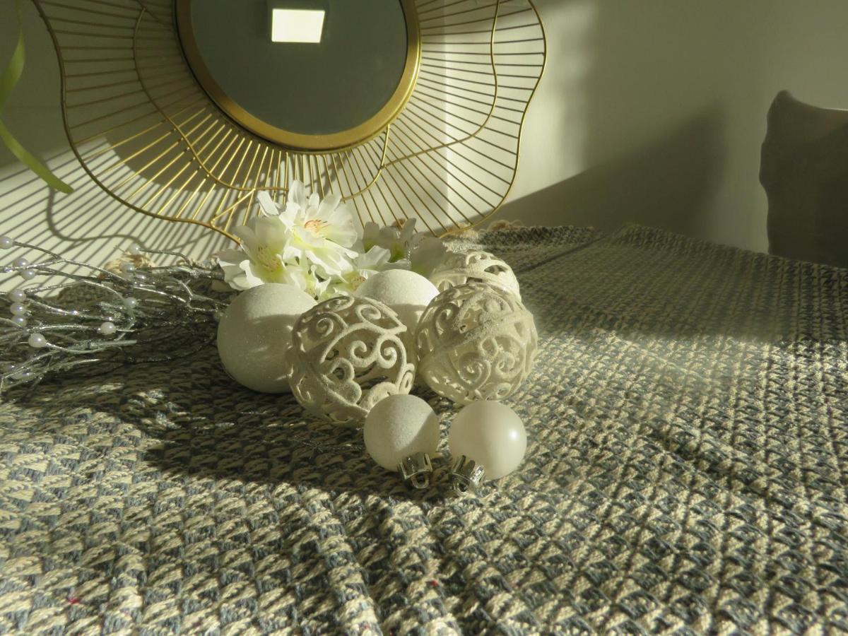 Sani Apartments Začretje Εξωτερικό φωτογραφία